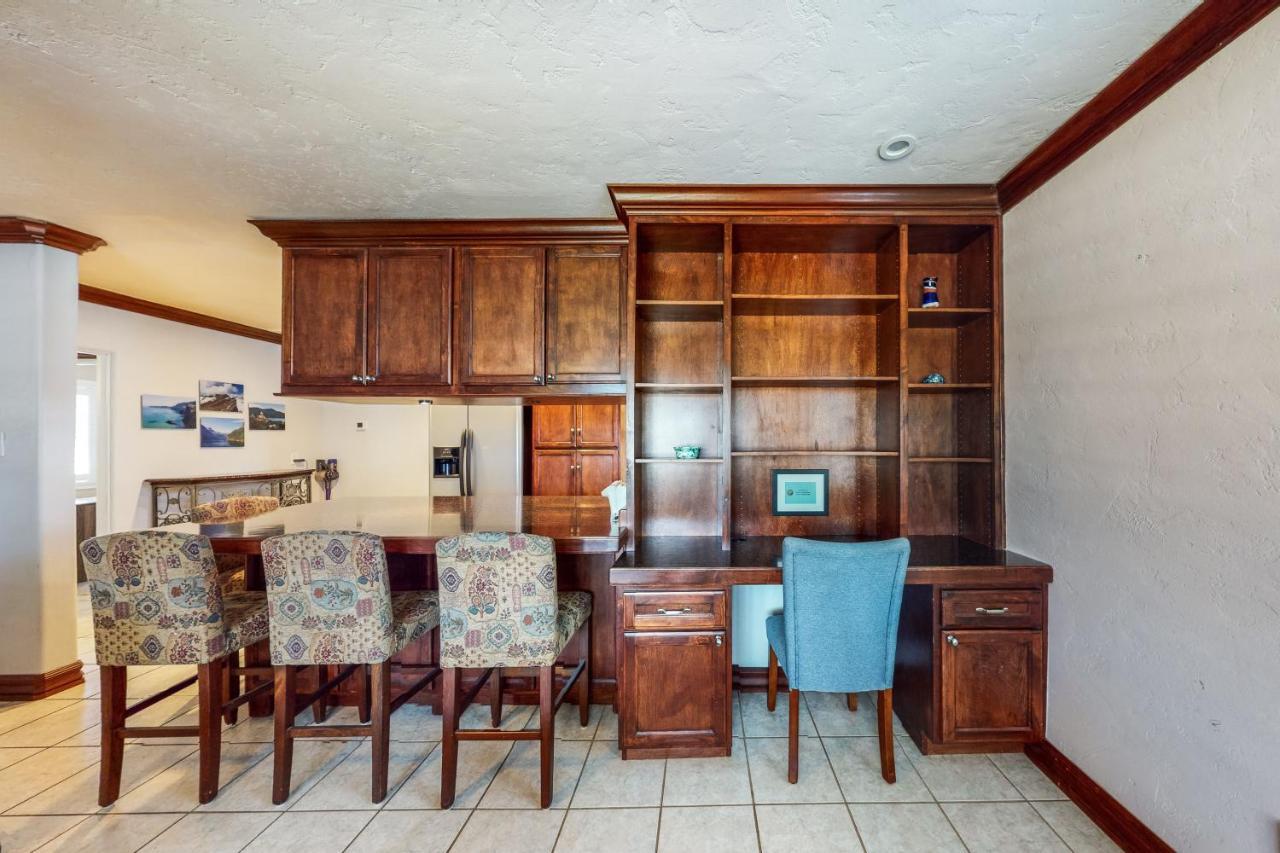 Living The Coronado Dream *