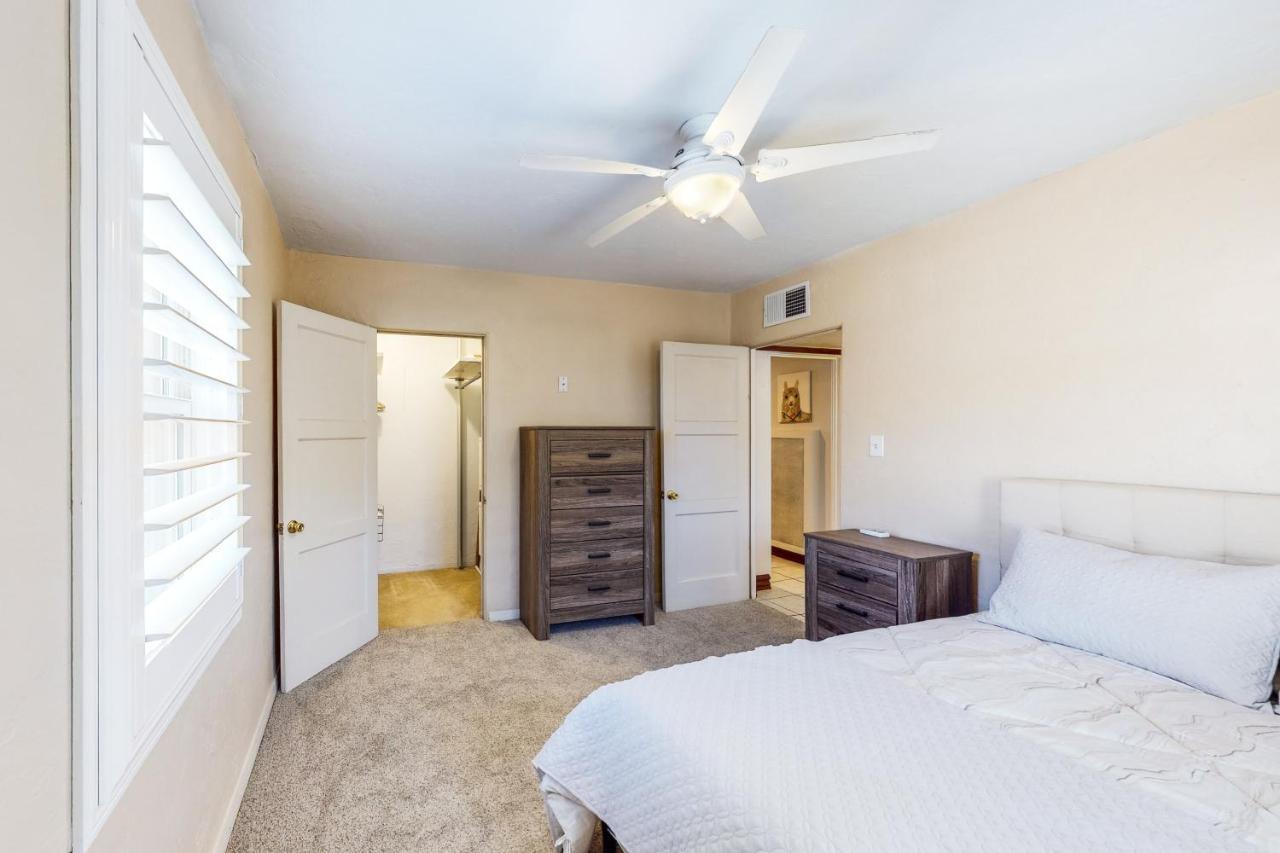 Living The Coronado Dream Holiday home Phoenix